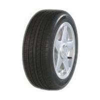 Sonar SX-608 195/60 R15 88V