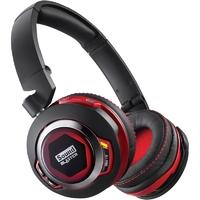 Sound Blaster Evo Wireless PC Gaming Headset - PS4 Compatible
