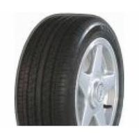 Sonar SX-608 175/65 R14 82H