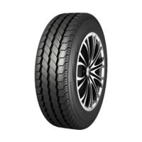 Sonar S-888 205/65 R16 107/105T