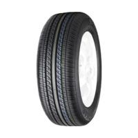 Sonar SX-608 235/60 R16 100V