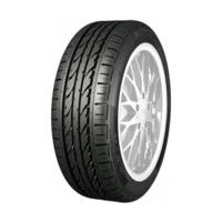 Sonar SX-9 245/65 R17 111H