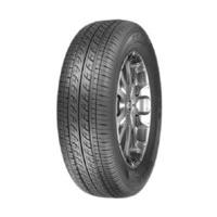 Sonar SX-608 165/65 R14 79H