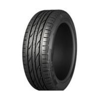 Sonar SX-9 275/40 R20 106W