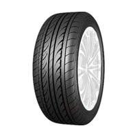 Sonar SX-2 205/55 R16 94V