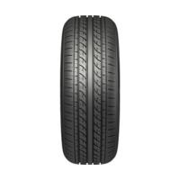 Sonar SX-608 175/50 R14 74H