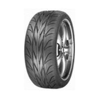 Sonar SX-1 195/45 R15 78V