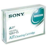 Sony SDX3XCLN AIT-3Ex Cleaning Tape