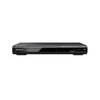 Sony DVP-SR760H DVD Player