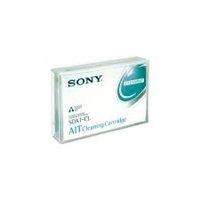 Sony SDX1CLN AIT-3 8mm Cleaning Cartridge