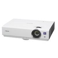 Sony Vpl-dx147, D Series Portable Projector - 3200 lms