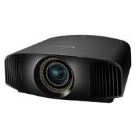 Sony Vpl-vw300es, 4k Projector - 1500lm