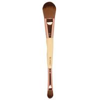 So Eco Makeup Brushes Foundation and Concealer Brush