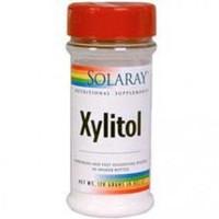 Solaray Xylitol 170 g