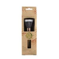 So Eco Stippling Brush