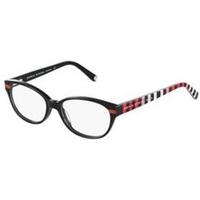 Sonia Rykiel Eyeglasses SR8005 Kids C01