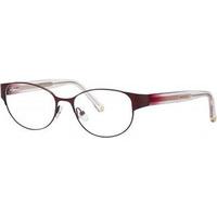 Sonia Rykiel Eyeglasses SR7272 C03