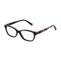 Sonia Rykiel Eyeglasses SR8037 Kids C01