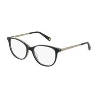 Sonia Rykiel Eyeglasses SR7325 C01