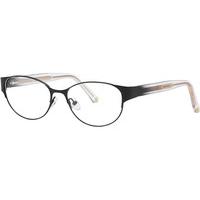 Sonia Rykiel Eyeglasses SR7272 C00