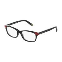 Sonia Rykiel Eyeglasses SR7331 C01