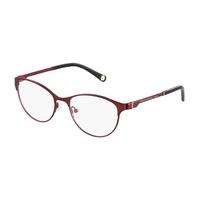 Sonia Rykiel Eyeglasses SR7314 C02
