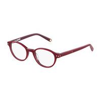 Sonia Rykiel Eyeglasses SR8024 Kids C03