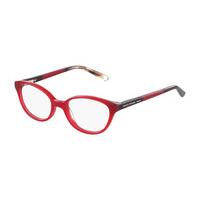 Sonia Rykiel Eyeglasses SR8028 Kids C02