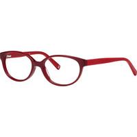 Sonia Rykiel Eyeglasses SR8014 C02