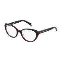 Sonia Rykiel Eyeglasses SR7313 C01