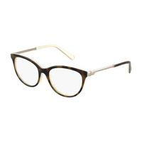 Sonia Rykiel Eyeglasses SR7316 C05