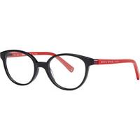 Sonia Rykiel Eyeglasses SR8012 Kids C01