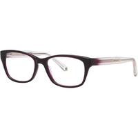 Sonia Rykiel Eyeglasses SR7271 C13