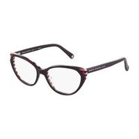Sonia Rykiel Eyeglasses SR7318 C06