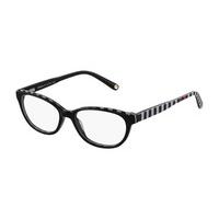 Sonia Rykiel Eyeglasses SR8036 Kids C01
