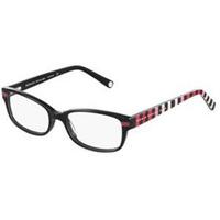 Sonia Rykiel Eyeglasses SR8006 Kids C01