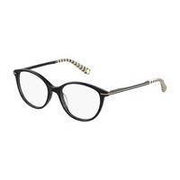 Sonia Rykiel Eyeglasses SR7309 C05