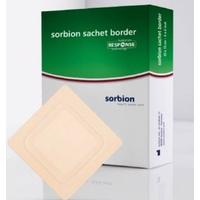 sorbion sachet border 25x15cm