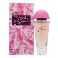 SO...? Eternal Eau de Toilette 3...