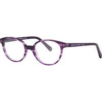 Sonia Rykiel Eyeglasses SR8012 Kids C05