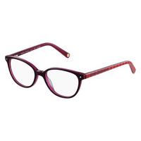 Sonia Rykiel Eyeglasses SR8020 Kids C05