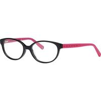 Sonia Rykiel Eyeglasses SR8014 C01