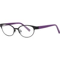 Sonia Rykiel Eyeglasses SR8013 Kids C01