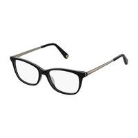 Sonia Rykiel Eyeglasses SR7326 C01