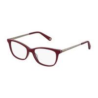 Sonia Rykiel Eyeglasses SR7326 C02