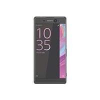 Sony Xperia XA1 Ultra 6 Full HD 23MP Camera Octa-Core 32GB Black