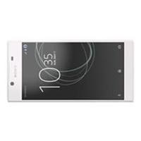 sony xperia l1 55 quad core 2gb ram 16gb 13mp camera white