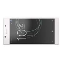 Sony Xperia XZ Premium Black 5.5 4K HDR Display 64GB