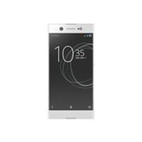 Sony Xperia XA1 Ultra 6 Full HD 23MP Camera Octa-Core 32GB White