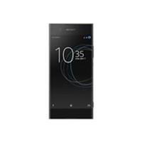 Sony Xperia XA1 Black 5 HD Display 23MP Camera 32GB